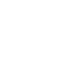 武清区至香港、台湾、澳门货运公司