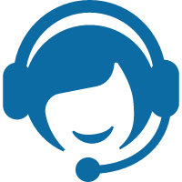 武清区物流公司服务热线