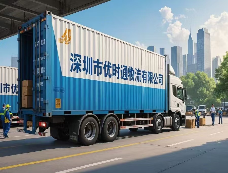 武清区到澳门物流公司、武清区物流到澳门、武清区直达澳门专线物流