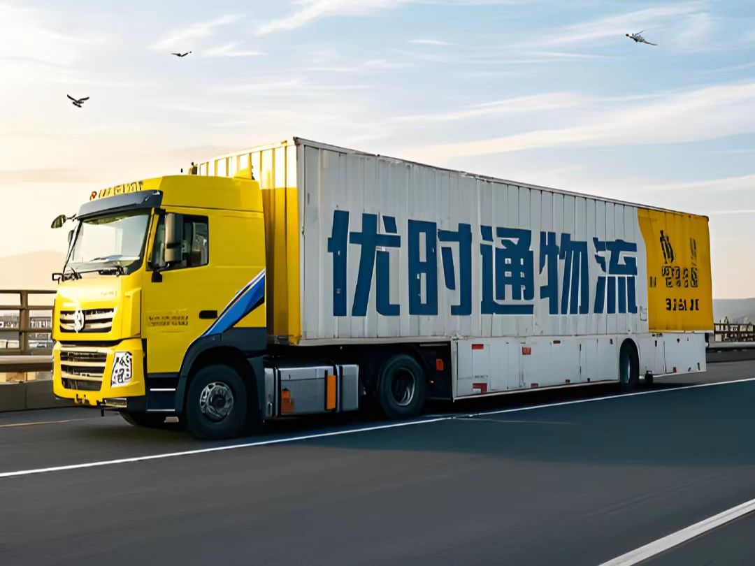 武清区到香港物流公司,武清区到澳门物流专线,武清区物流到台湾