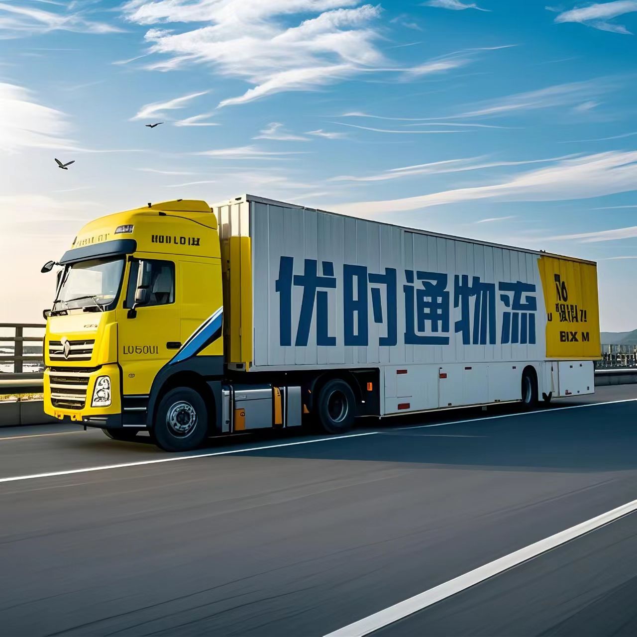 武清区到香港物流专线