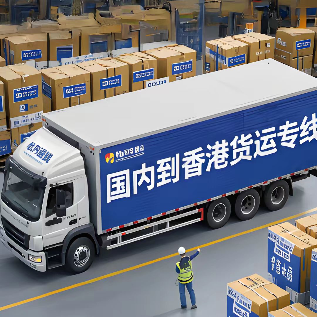 武清区仓储物流公司