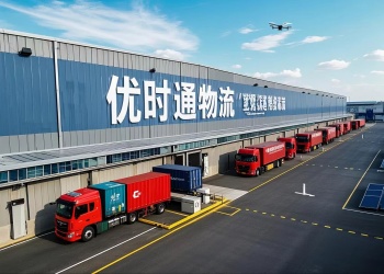 武清区到香港跨境物流运输