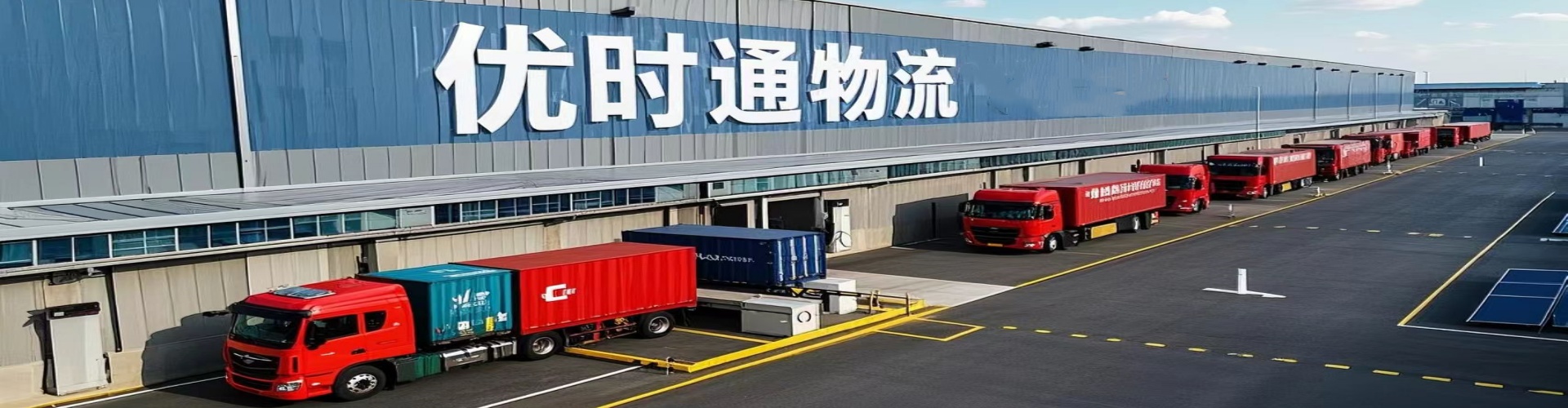武清区到香港物流公司,武清区到台湾快递公司，武清区澳门货运公司