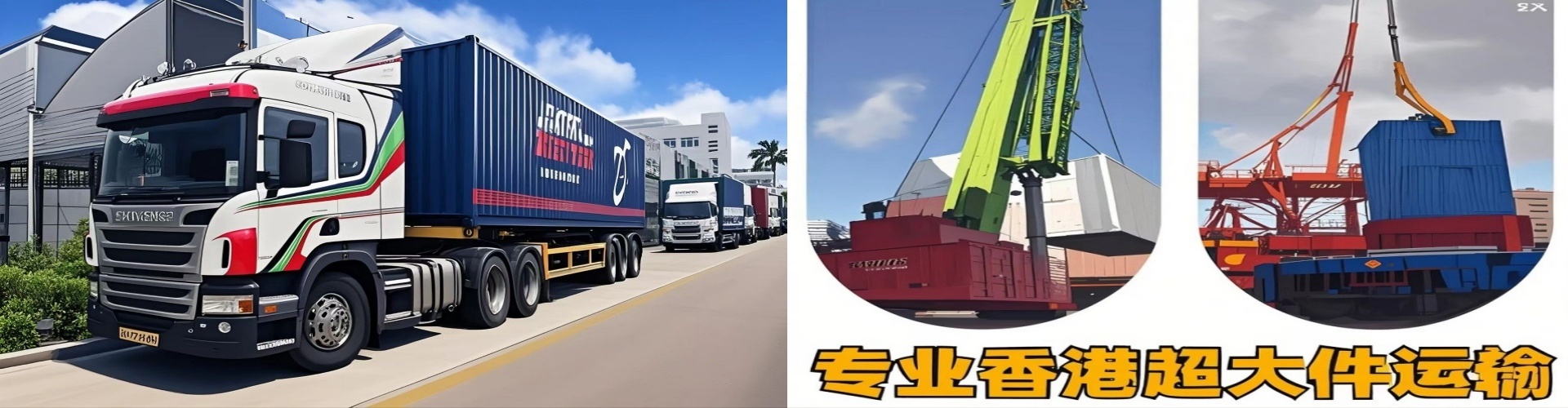 武清区到香港物流公司,武清区到台湾快递公司，武清区澳门货运公司