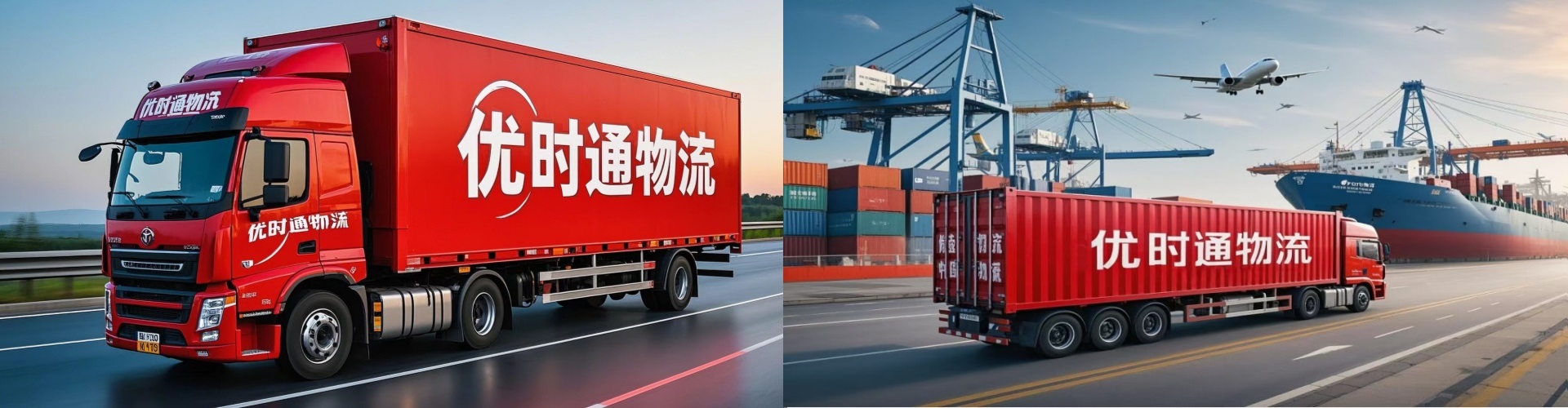 武清区到香港物流公司,武清区到台湾快递公司，武清区澳门货运公司